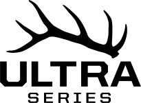 Ultra Series