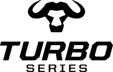Turbo Series