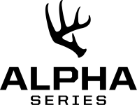 Alpha Series
