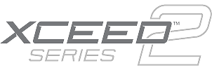 Xceed 2 27