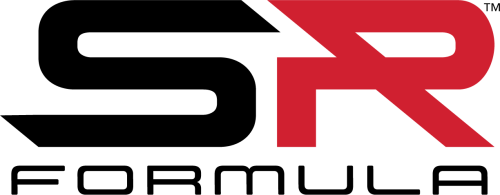 SR