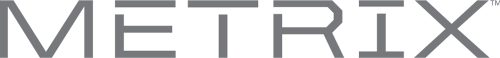 Metrix Recurve Limbs