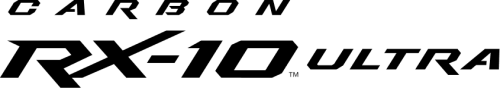 Carbon RX-10 Ultra