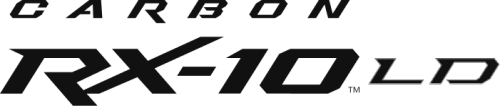 Carbon RX-10 Ultra LD