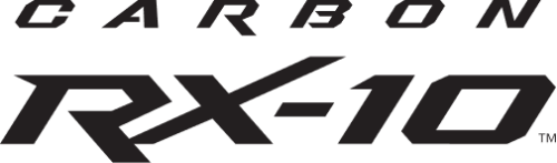 Carbon RX-10