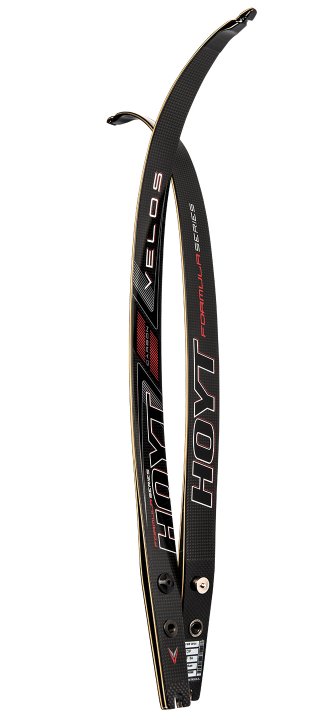 Formula Carbon Velos Limbs - Medium