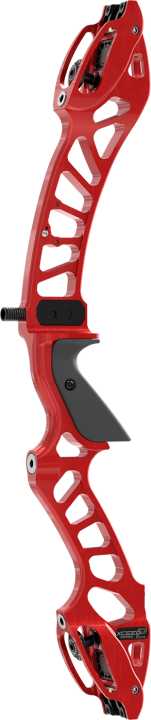 Xceed 2 25