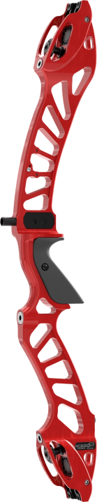 Xceed 2 27