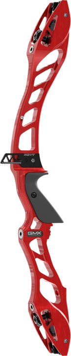 GMX 3 Series Riser