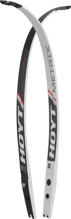 Metrix Recurve Limbs