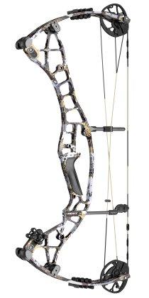 Register Hoyt Bow Register Hoyt Bow