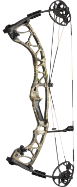 Realtree® APX™