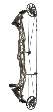Mossy Oak® Bottomland®