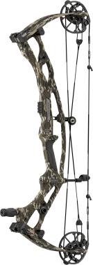 Mossy Oak® Bottomland®