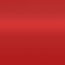 Red Flare