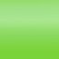 Twisted Green