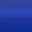 Impact Blue