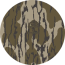 Mossy Oak® Bottomland®