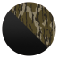 Black Out with Mossy Oak® Bottomland® Limbs