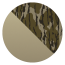 Sandstorm with Mossy Oak® Bottomland® Limbs