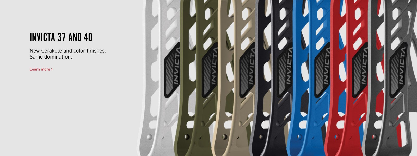 hoyt archery moletom com capuz