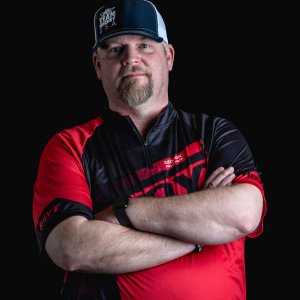 Hoyt Prostaffer George Ryals