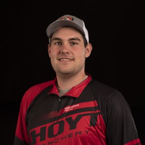 Hoyt Prostaffer Nico Wiener