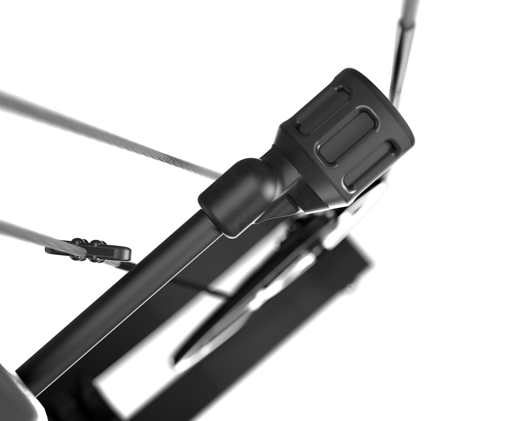 Torrex XT Hoyt Archery