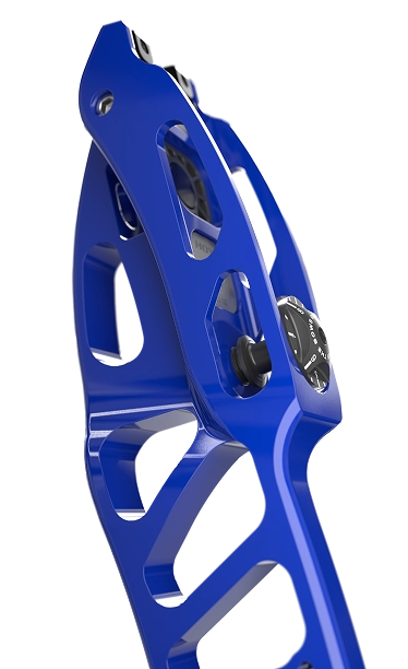 Engineered Performance