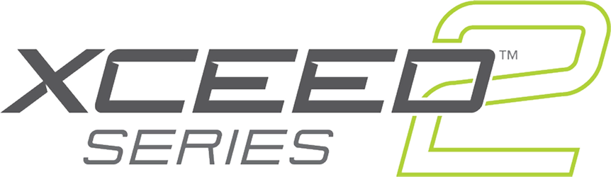 Hoyt Xceed 2