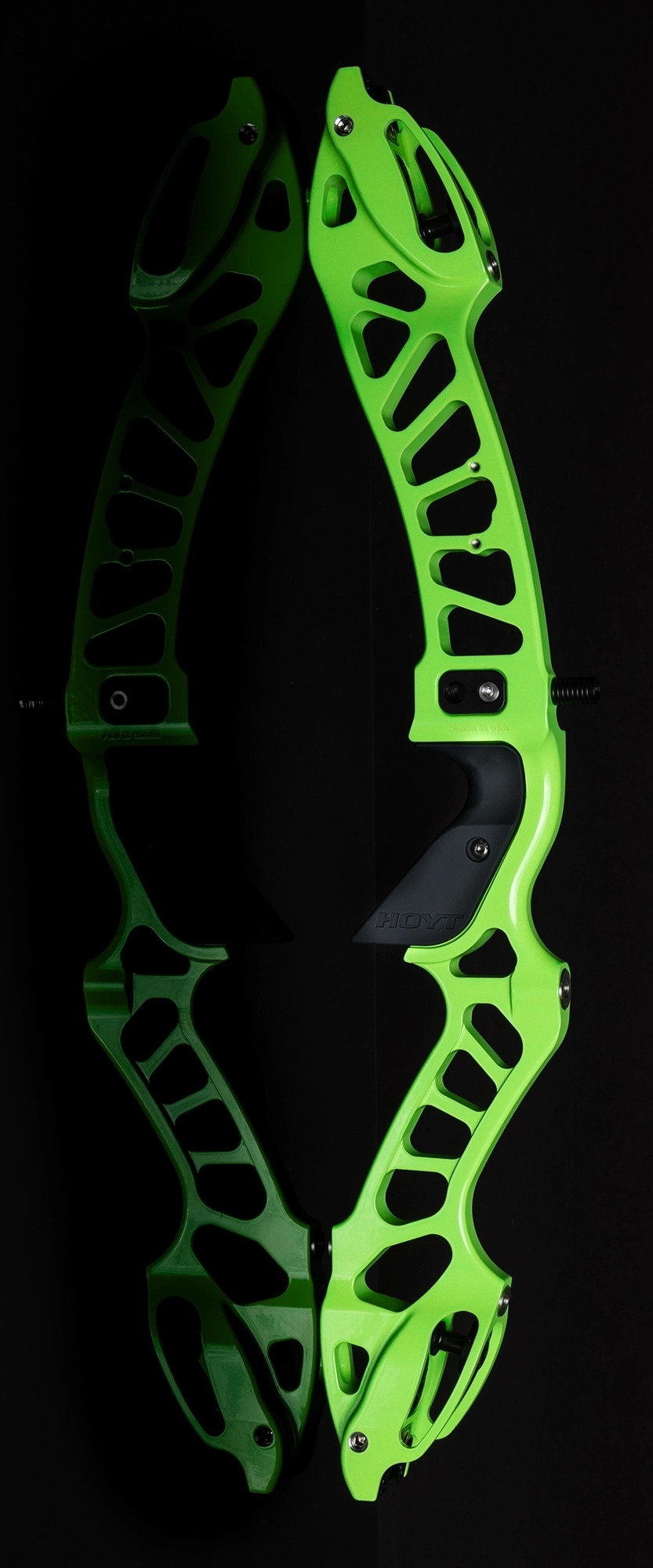 Hoyt Xceed 2