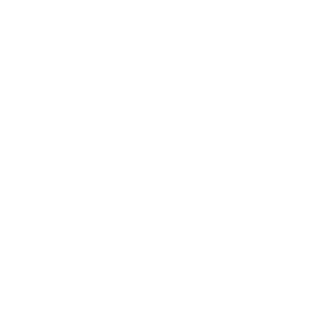 HOYT XTS Tuning System