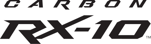 Carbon RX-10