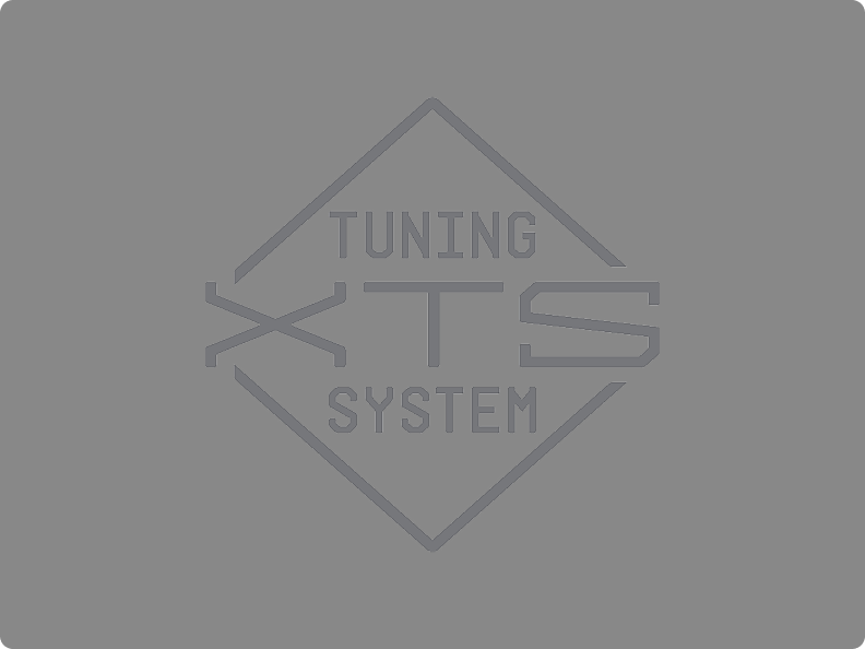 XTS Tuning System